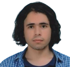 Emre Fişne