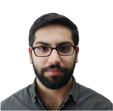 Cihan Çalışır