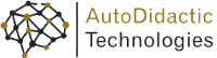 Autodidactic Technologies