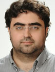 Dr. Huseyin Oktay Altun