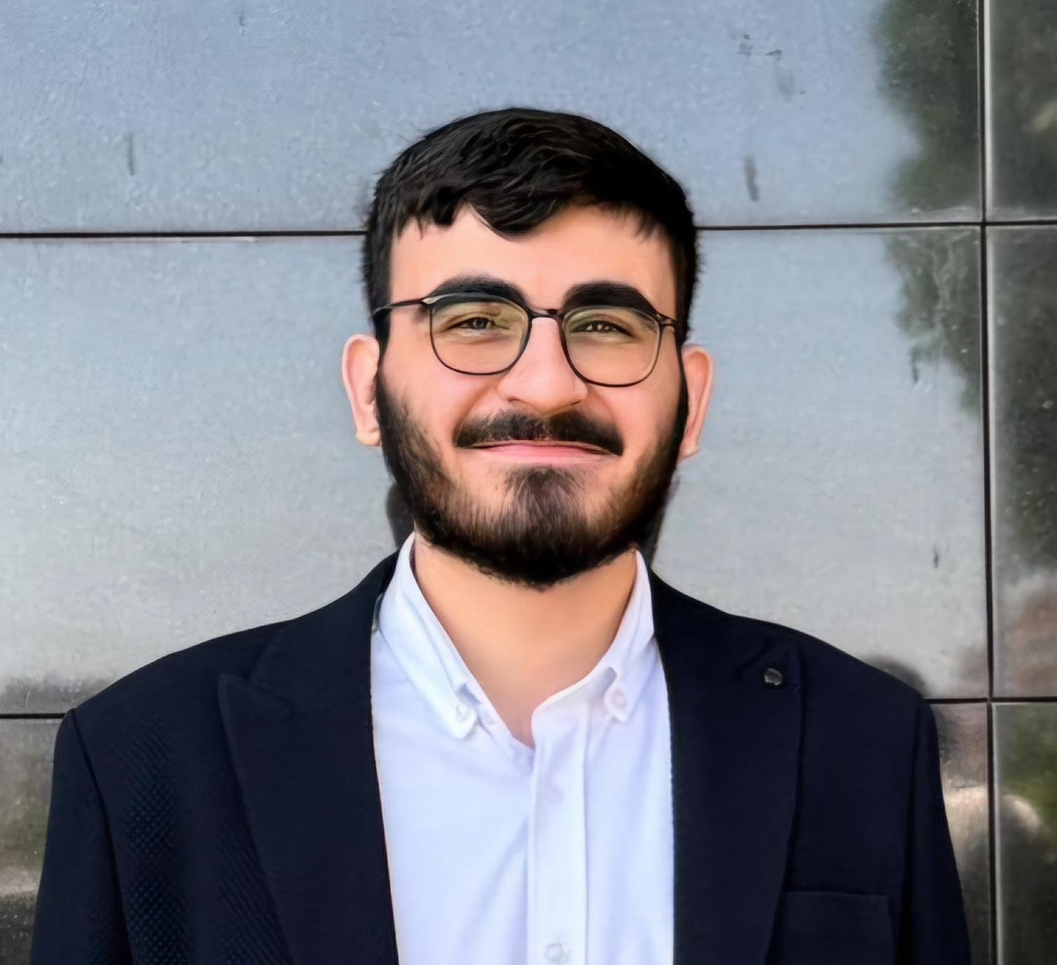 Ali Kösemen