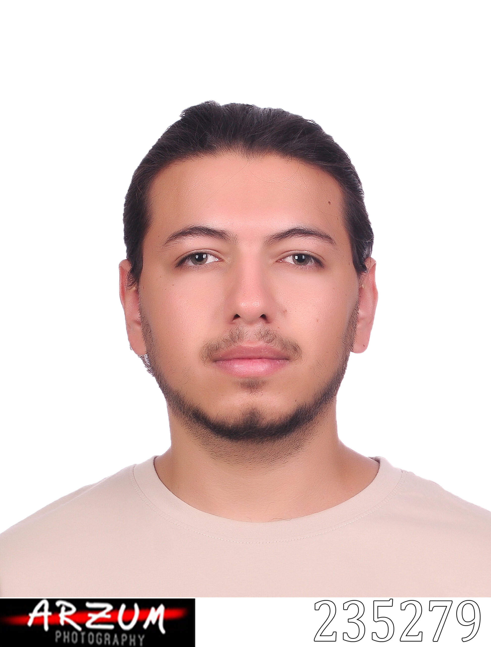 Mevlüt Can Adıyaman